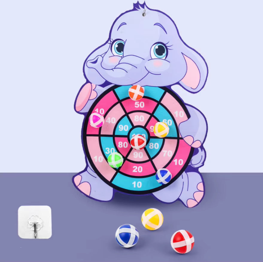 Child Montessori Toys