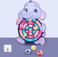 Child Montessori Toys