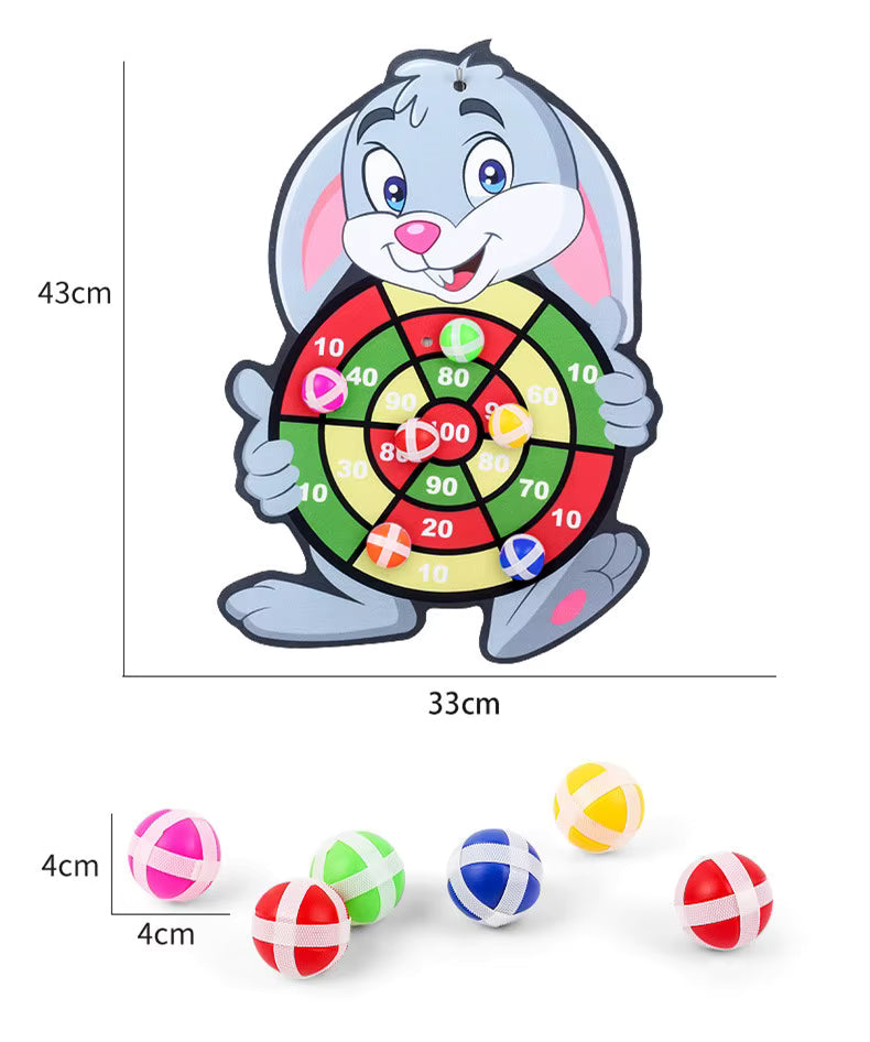 Child Montessori Toys