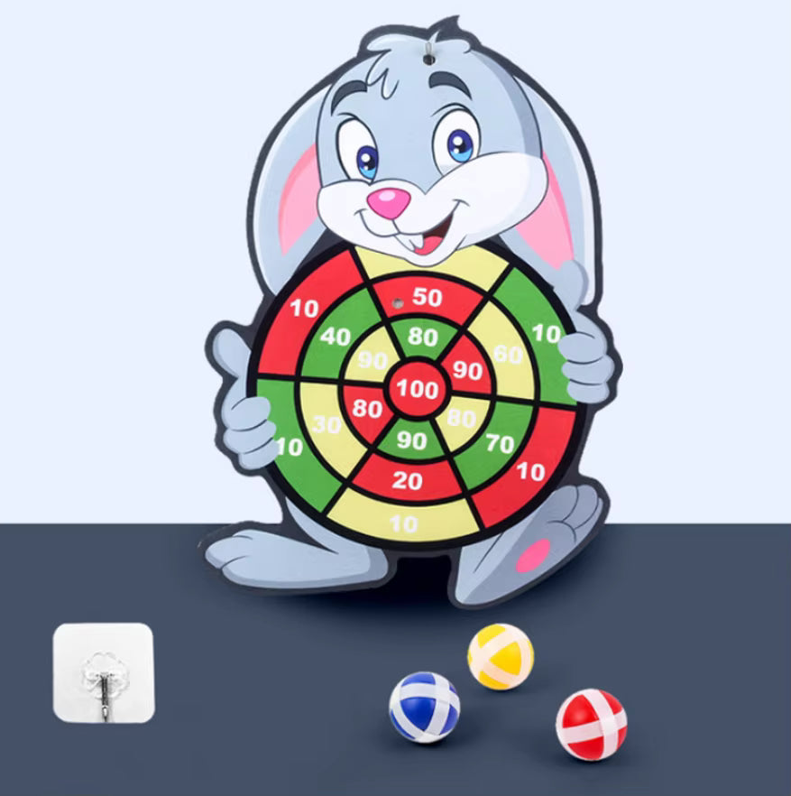 Child Montessori Toys