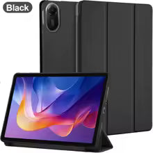 Silicone Case for Redmi Pad 2 2025 11 Inc