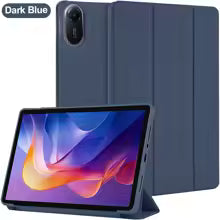 Silicone Case for Redmi Pad 2 2025 11 Inc