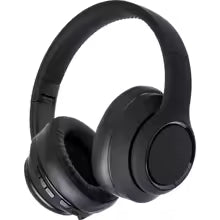 Wireless Bluetooth Headphones Over Ear HIFI Stereo Headsets Noise Reduction Sports Gaming Earphones Music Player with Mic Gifts