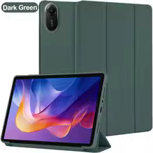 Silicone Case for Redmi Pad 2 2025 11 Inc