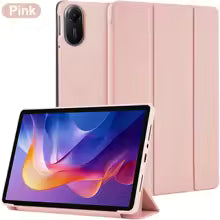 Silicone Case for Redmi Pad 2 2025 11 Inc